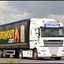 DSC 0158-BorderMaker - 15-06-2013