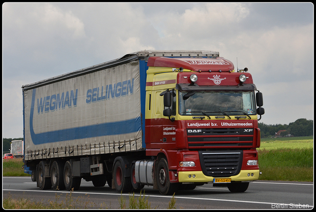 DSC 0160-BorderMaker 15-06-2013