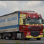 DSC 0160-BorderMaker - 15-06-2013