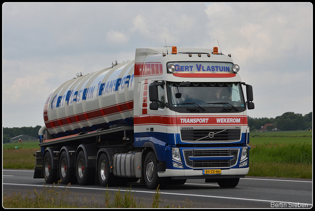 DSC 0162-BorderMaker 15-06-2013