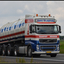DSC 0162-BorderMaker - 15-06-2013