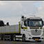 DSC 0163-BorderMaker - 15-06-2013
