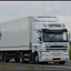 DSC 0164-BorderMaker - 15-06-2013