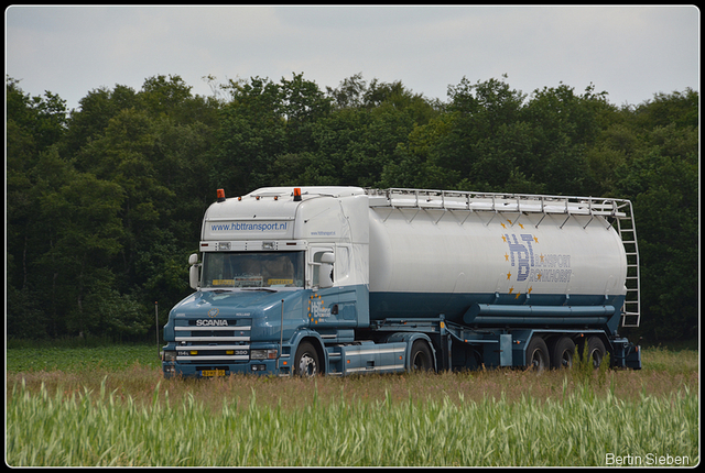 DSC 0165-BorderMaker 15-06-2013