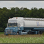 DSC 0165-BorderMaker - 15-06-2013