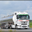 DSC 0168-BorderMaker - 15-06-2013