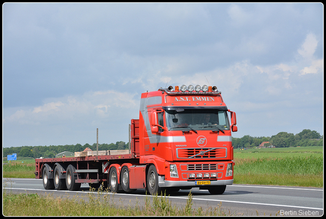 DSC 0170-BorderMaker 15-06-2013