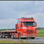 DSC 0170-BorderMaker - 15-06-2013