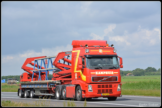 DSC 0176-BorderMaker 15-06-2013