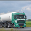 DSC 0177-BorderMaker - 15-06-2013
