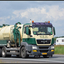 DSC 0179-BorderMaker - 15-06-2013