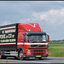 DSC 0180-BorderMaker - 15-06-2013