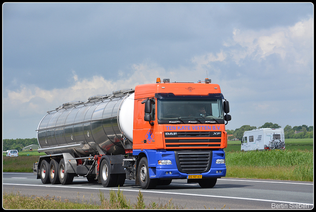 DSC 0181-BorderMaker 15-06-2013