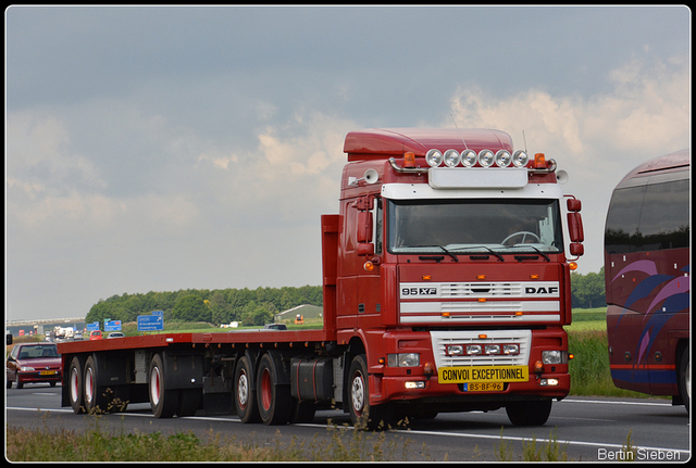 DSC 0183-BorderMaker 15-06-2013