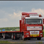 DSC 0183-BorderMaker - 15-06-2013