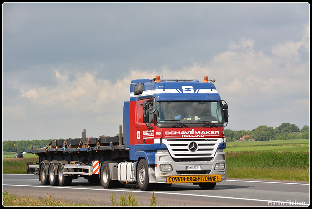 DSC 0185-BorderMaker 15-06-2013