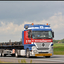 DSC 0185-BorderMaker - 15-06-2013