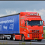 DSC 0186-BorderMaker - 15-06-2013