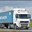 DSC 0187-BorderMaker - 15-06-2013
