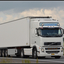 DSC 0189-BorderMaker - 15-06-2013