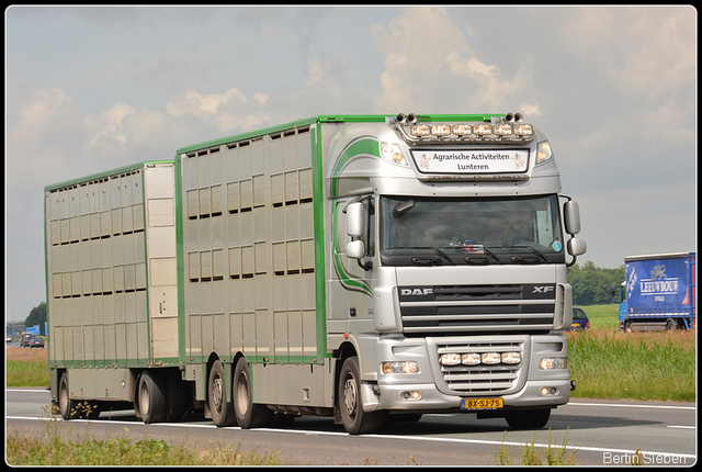 DSC 0194-BorderMaker 15-06-2013