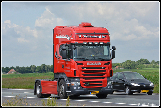 DSC 0199-BorderMaker 15-06-2013