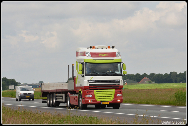 DSC 0206-BorderMaker 15-06-2013