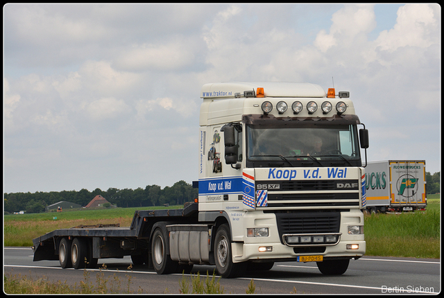 DSC 0215-BorderMaker 15-06-2013