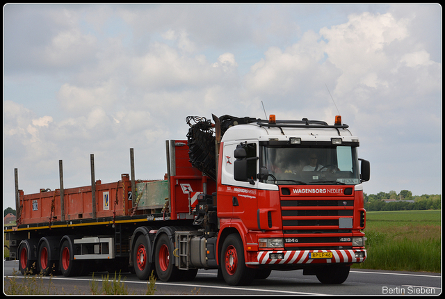 DSC 0218-BorderMaker 15-06-2013