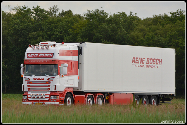 DSC 0220-BorderMaker 15-06-2013