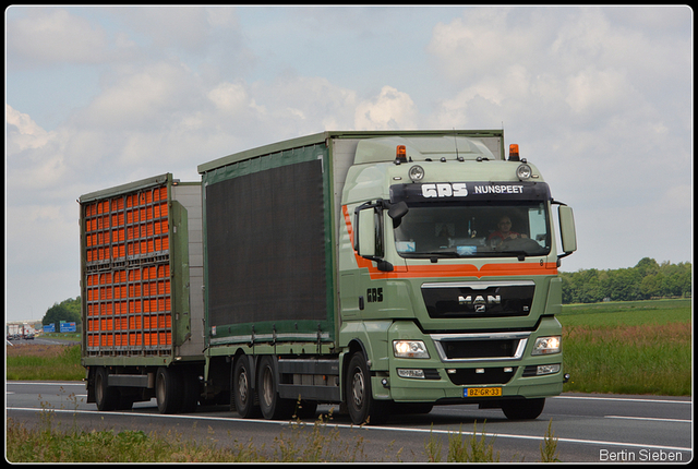 DSC 0221-BorderMaker 15-06-2013