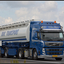 DSC 0222-BorderMaker - 15-06-2013