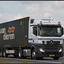 DSC 0223-BorderMaker - 15-06-2013