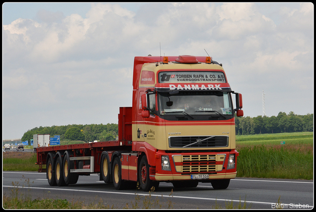 DSC 0226-BorderMaker 15-06-2013