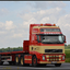 DSC 0227-BorderMaker - 15-06-2013