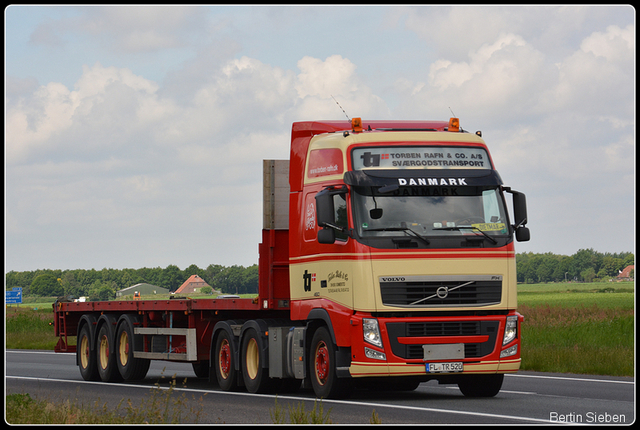 DSC 0230-BorderMaker 15-06-2013