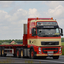 DSC 0230-BorderMaker - 15-06-2013