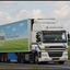 DSC 0232-BorderMaker - 15-06-2013