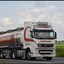 DSC 0233-BorderMaker - 15-06-2013
