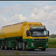 DSC 0235-BorderMaker - 15-06-2013