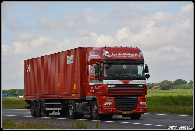 DSC 0236-BorderMaker 15-06-2013