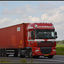 DSC 0236-BorderMaker - 15-06-2013