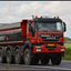 DSC 0237-BorderMaker - 15-06-2013