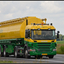 DSC 0241-BorderMaker - 15-06-2013