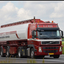DSC 0244-BorderMaker - 15-06-2013