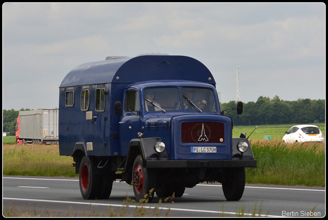 DSC 0245-BorderMaker 15-06-2013