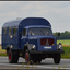 DSC 0245-BorderMaker - 15-06-2013