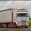 DSC 0249-BorderMaker - 15-06-2013