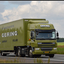 DSC 0250-BorderMaker - 15-06-2013