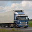 DSC 0253-BorderMaker - 15-06-2013